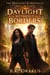 Blood and Daylight - Book 3 - Daylight without Borders