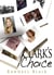 Clark's Choice - The Education of Clark Westfield, #3