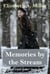 Memories by the Stream - The Copper Creek Series, #3