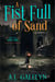 A Fist Full of Sand: A Book of Cerulea - Sam's Song, #1