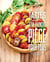 Tartes pour tous