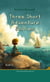 Three Short Adventure Stories - One Hundred Bedtime Stories, #2