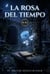 La Rosa del Tiempo
