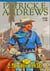 Crossed Arrows 2: The Ghost Dancers - Crossed Arrows, #2
