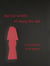 The Six Wives of Jenny the 8th--Novella