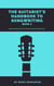 The Guitarist's Handbook to Songwriting - The Guitarist's Handbook to Songwriting, #2