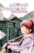 Moving Forward - Tome 9