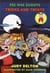 Pee Wee Scouts: Tricks and Treats
