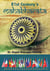21st Century's Mahabharata
