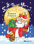 Is That You, Santa Claus?