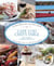 Cape Cod Chef's Table - Extraordinary Recipes from Buzzards Bay to Provincetown