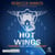 Hors limites T2: Hot wings - Flight and Glory 2