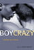Boy Crazy - Coming Out Erotica