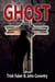 Ghost - The Rick Watkinson Story