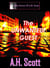The Poetry Of A.H. Scott: The Unwanted Guest