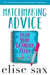 Matchmaking Advice From Your Grandma Zelda (The Collection from the Matchmaker Mysteries) - Goodnight Mysteries, #13