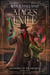 Mages' Exile - Defenders of the Wildings, #2