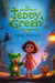 The Adventure of Teddy Green and the Lost Button