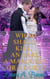Whom Shall I Kiss... An Earl, A Marquess, or A Duke? - Tricking the Scoundrels, #1