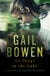 An Image in the Lake - A Joanne Kilbourn Mystery
