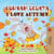 ?????? ?????? I Love Autumn - Bulgarian English Bilingual Collection