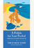 A Pebble for Your Pocket - Mindful Stories for Children and Grown-ups