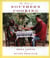 The Gift of Southern Cooking - Recipes and Revelations from Two Great American Cooks: A Cookbook