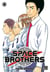 Space Brothers T03