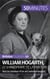 William Hogarth, le Shakespeare de la peinture - Vers la création d'un art national anglais