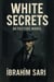 White Secrets
