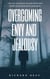 Overcoming Envy and Jealousy