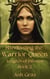 Handfasting the Warrior Queen - Knights of Passion, #2