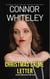 Christmas, Crime, Letter: A Holiday Crime Mystery Short Story