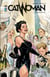 Catwoman - Tome 5 - Course de haut vol