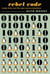 Rebel Code - Linux and the Open Source Revolution