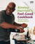 The Feel-Good Cookbook