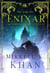 The Enixar - The Sorcerer's Conquest - The Enixar, #1