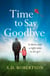 Time to Say Goodbye