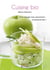 Le Petit Livre de - Cuisine bio