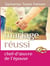 Un Mariage Reussi: Le Chef D’oeuvre de L’epouse - Dieu, le Sexe et Toi, #6