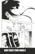 Bleach - T71 - Chapitre 643 - BABY, HOLD YOUR HAND 6 [WAITING FOR LOVE]