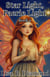 Star Light, Faerie Light - Star Light, Faerie Light, #1
