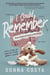 If I Could Remember: Bears & Brains & Caring For My Mother