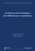 Évolutions sociotechniques des bibliothèques numériques