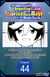 The Impregnable Demon King's Castle and the Expelled Black Mage of the Hero's Party #044