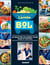 Les recettes du Camion Bol - 50 recettes de street food made in Vietnam