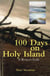 100 Days On Holy Island - A Writer's Exile
