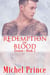 Redemption of Blood - The Frozen, #2