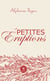 Petites éruptions