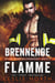 Brennende Flamme - Wilde Feuer Kaliforniens, #3